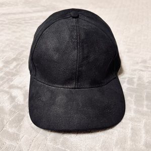 Ariana Grande Ladies Woman Hat/ Baseball Cap